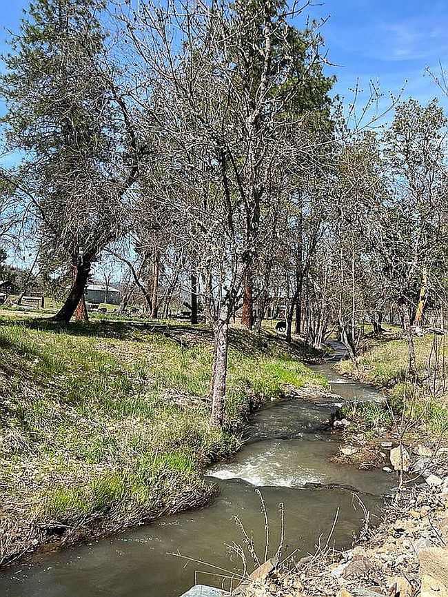 Image of 4440 Scenic Ave