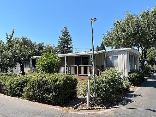 Photo of 123 Henshaw Ave Space 23, Chico, CA