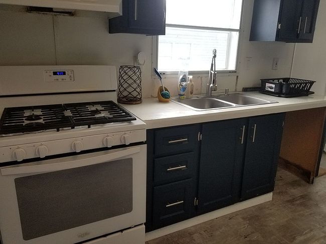 Image of 1310 Lamplighter Ln