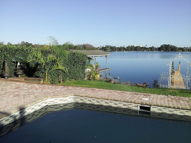 Image of 5129 Turkey Lake Rd
