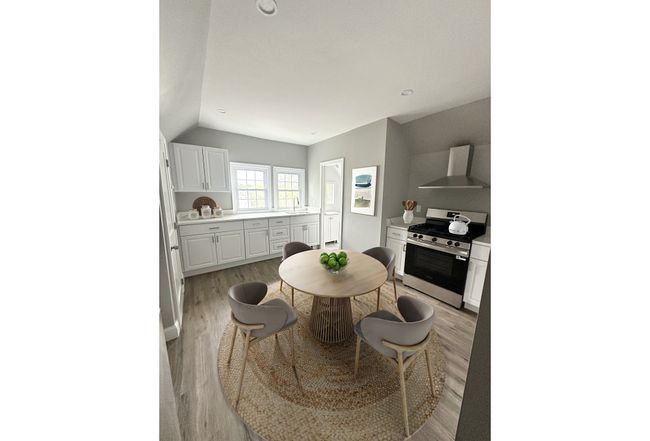 Photo of 5 Beckford St Apt 3