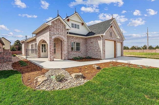Image of 1619 W Rockhill Pl