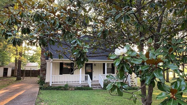 Photo of 415 Cagle Cir, Savannah, TN