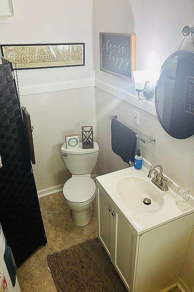 Photo of 30696 Linderville Trl, Kirksville, MO