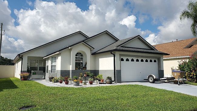 Photo of 1653 Oak Hill Trl, Kissimmee, FL