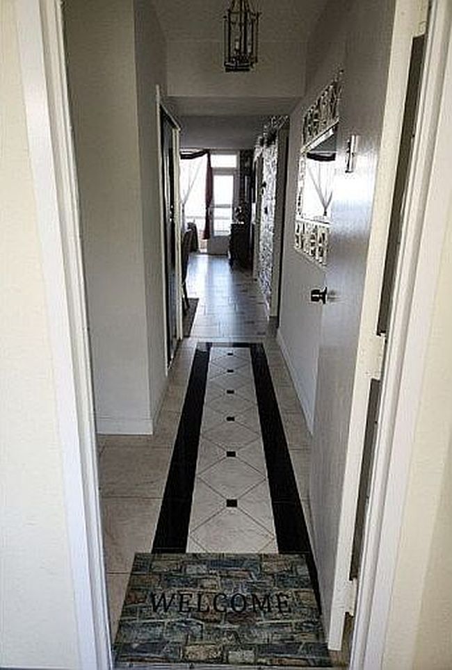 Photo of 3300 Ocean Shore Ave Apt 503, Virginia Beach, VA