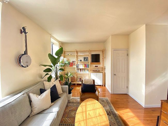 Photo of 1517 E Moyamensing Ave, Philadelphia, PA