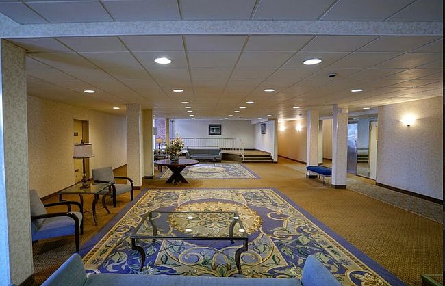 Photo of 2 Fowler Ave Apt 207, Lynbrook, NY