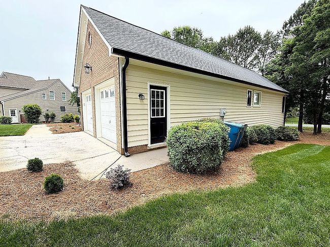 Image of 123 White Eagle Ct
