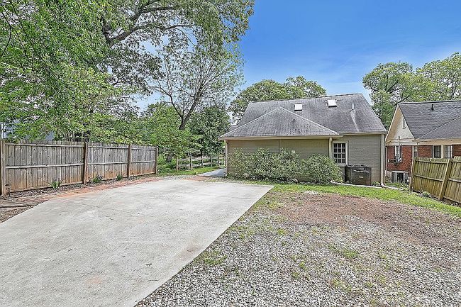 Photo of 1619 Sylvan Rd Sw, Atlanta, GA