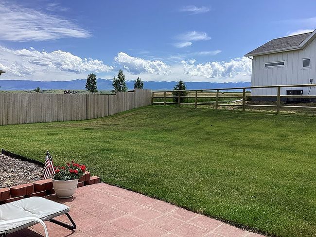 Photo of 2380 Excalibur Way, Sheridan, WY