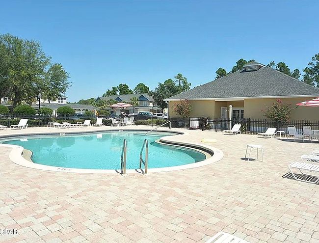 Photo of 1771 Annabellas Dr, Panama City Beach, FL