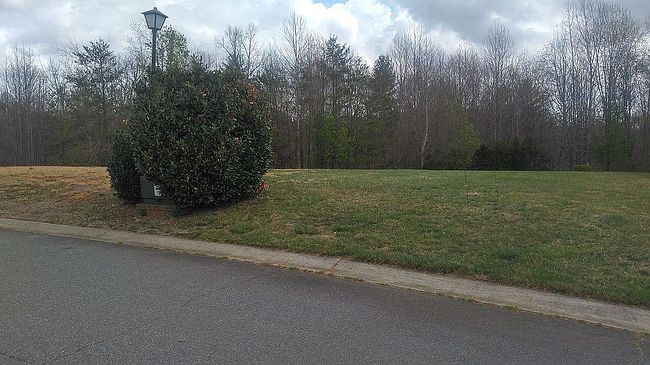 Image of 120 Beechmont Dr