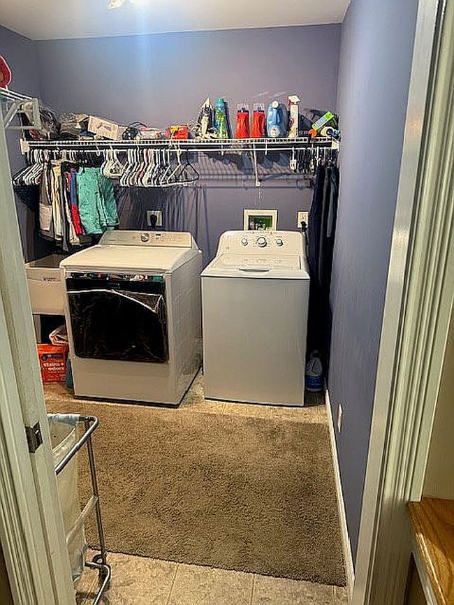 Additional photo 3 of property located at 282 Beechwood Rd