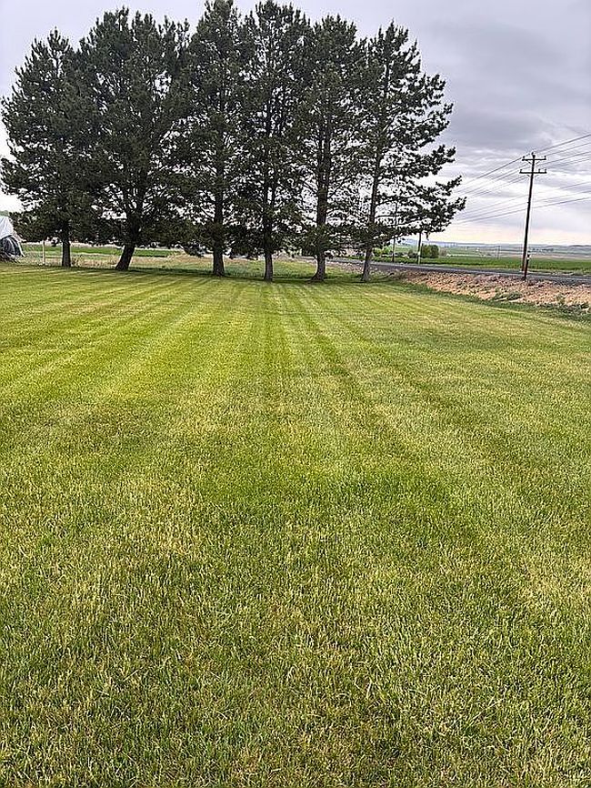Photo of 4749 Road 12 Sw, Royal City, WA