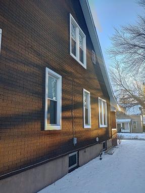 Image of 114 N Missouri Ave
