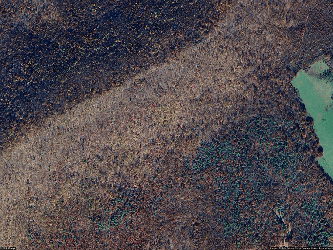 Photo of 8232 Moncove Lake Rd, Gap Mills, WV