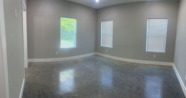 Image of 5030 Brazos St