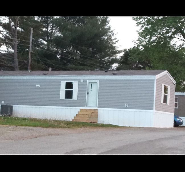 Photo of 113 Ringgold Rd #40, Somerset, KY