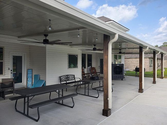 Image of 12770 Fowler Dr