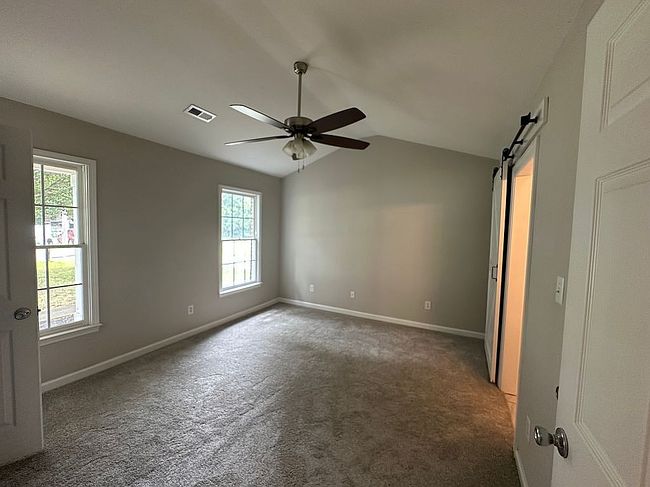 Photo of 1716 Fieldcrest Cir, Rock Hill, SC