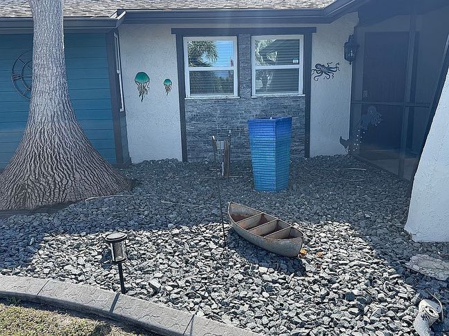 Image of 1220 Se 27th St