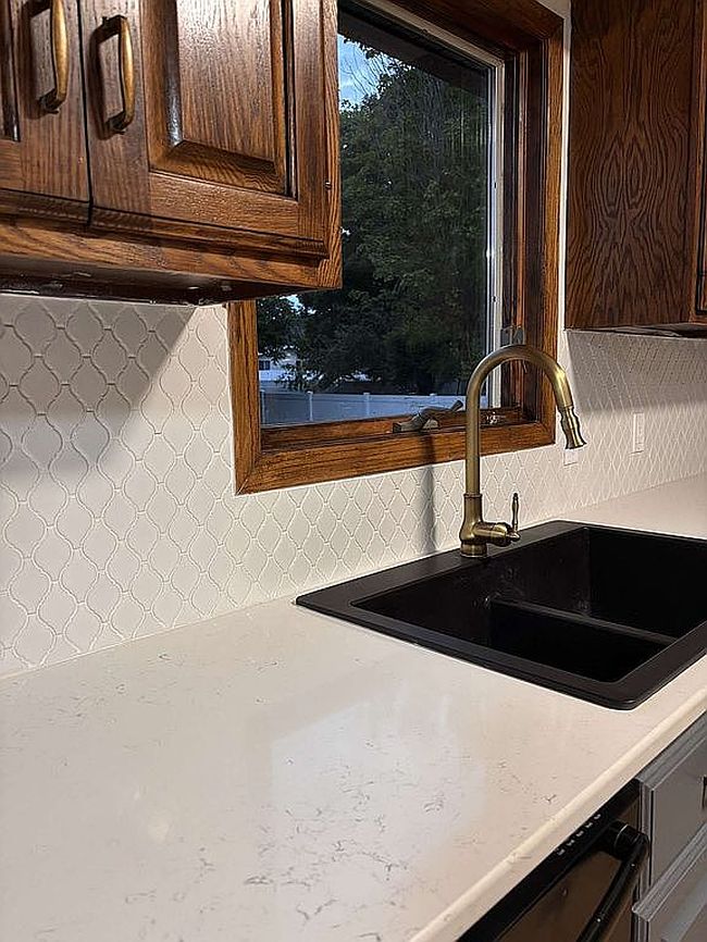 Photo of 1212 S 22nd St, Escanaba, MI