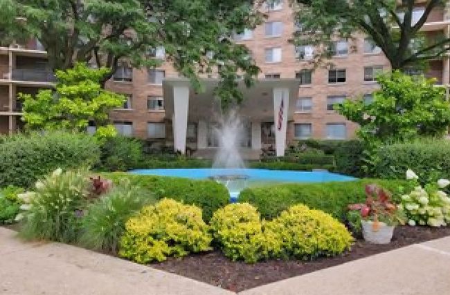 Photo of 7141 N Kedzie Ave Apt 204, Chicago, IL