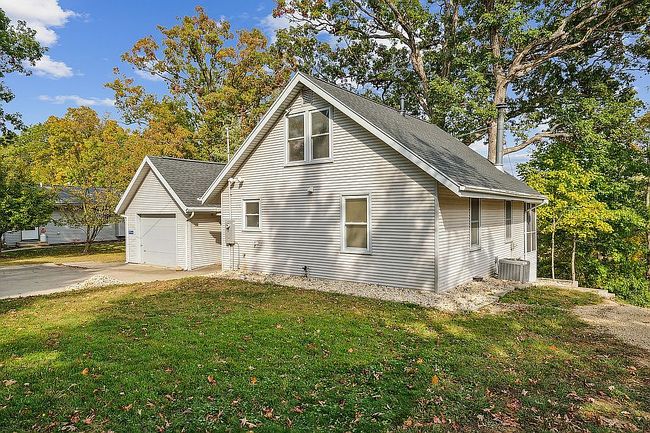 Preview of property located at 9786 Shawondassee Ln