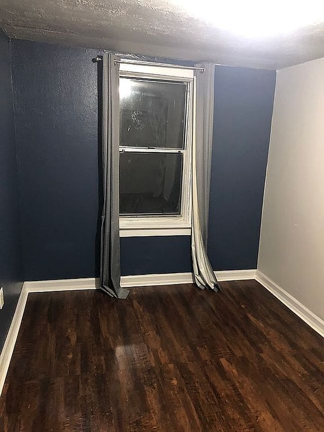 Additional photo 2 of property located at 1450 Sw 9th St