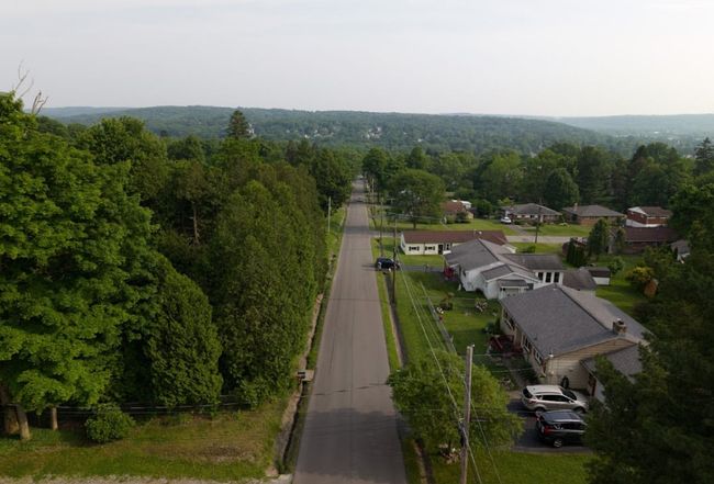 Additional photo 3 of property located at 0 Jefferson Street, Meadville, Pa 16335