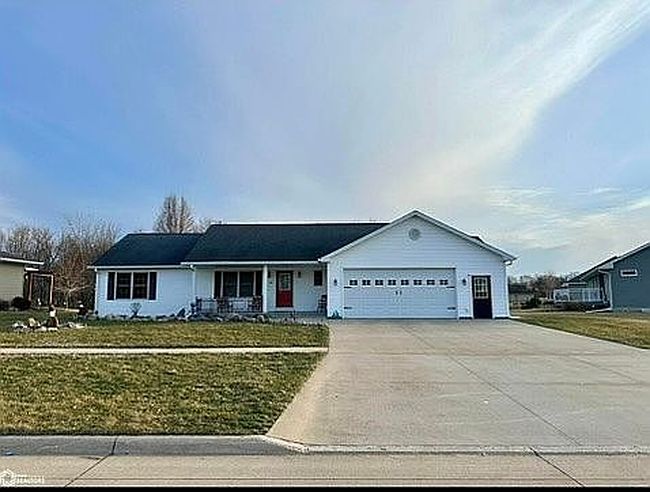 Image of 1405 Lincoln Ct