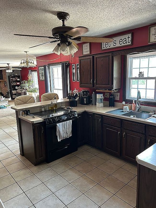 Photo of 5 Ridgewood Rd, Fort Madison, IA