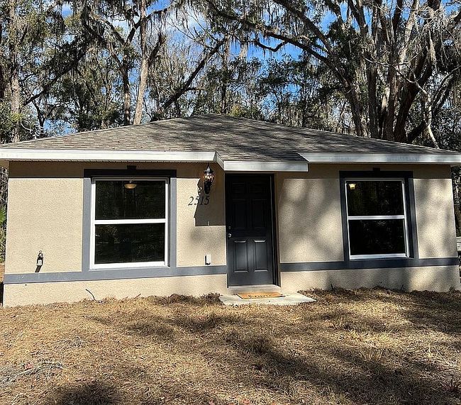 Photo of 2449 Nw 66th St, Ocala, FL