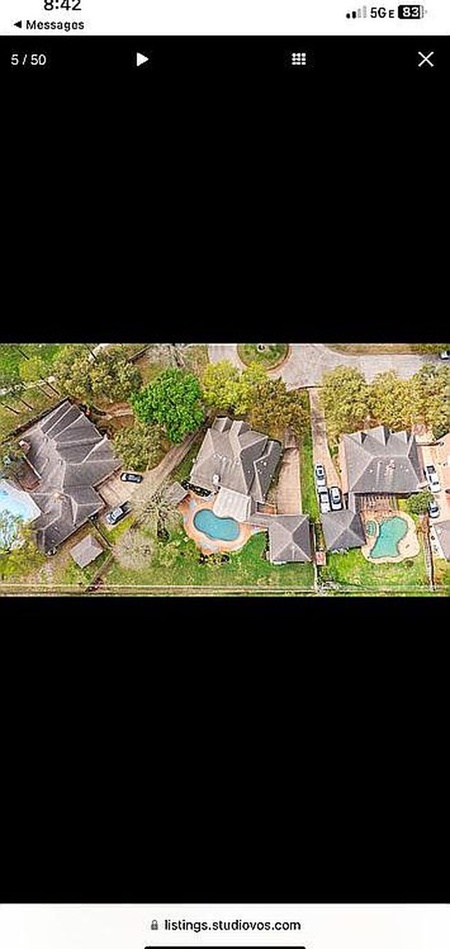 Photo of 1423 Clarkdale Ct, Houston, TX