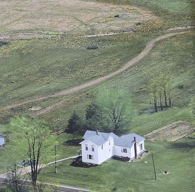 Photo of 7591 Crane Rd, Edinboro, PA