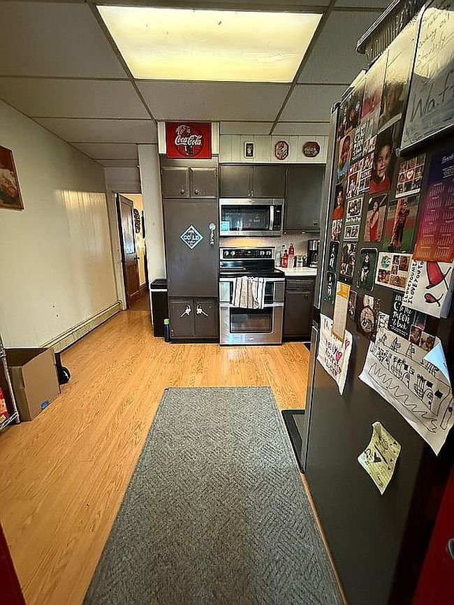 Photo of 2418 Penbrook Ave, Harrisburg, PA