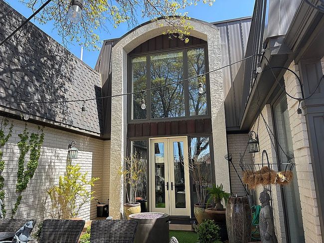 Image of 5115 2nd St Unit 11
