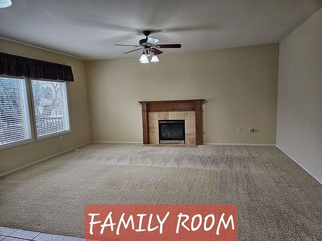 Image of 100 Willowbrook Pl