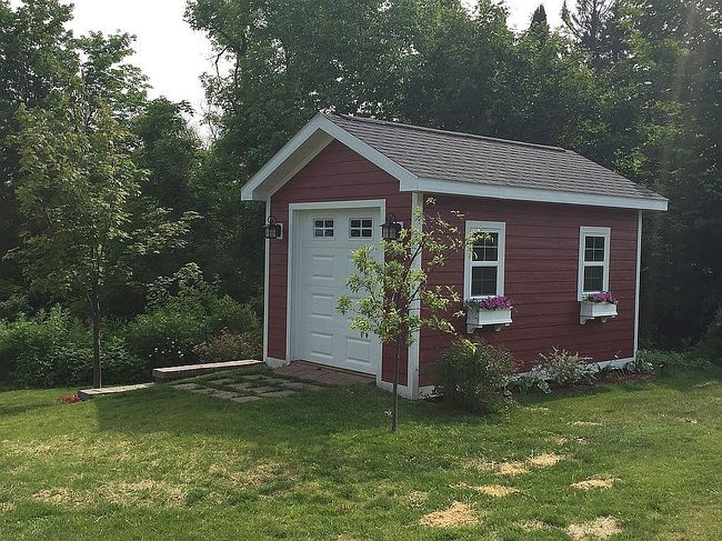 Photo of 49572 Roundhouse Rd, Hancock, MI