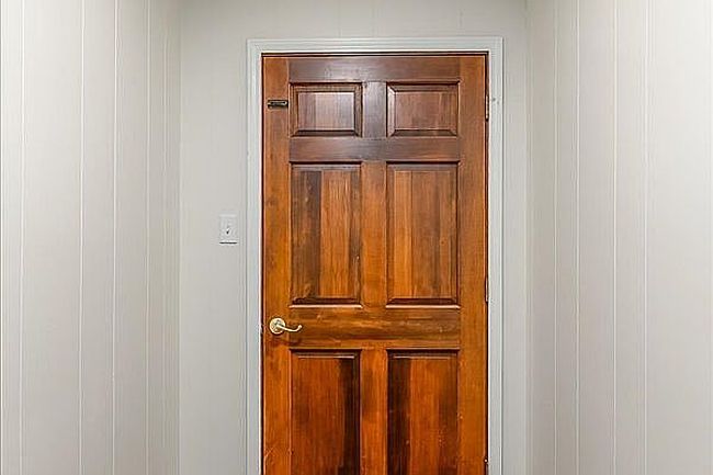 Photo of 149 Se 6th Ave, Sibley, LA