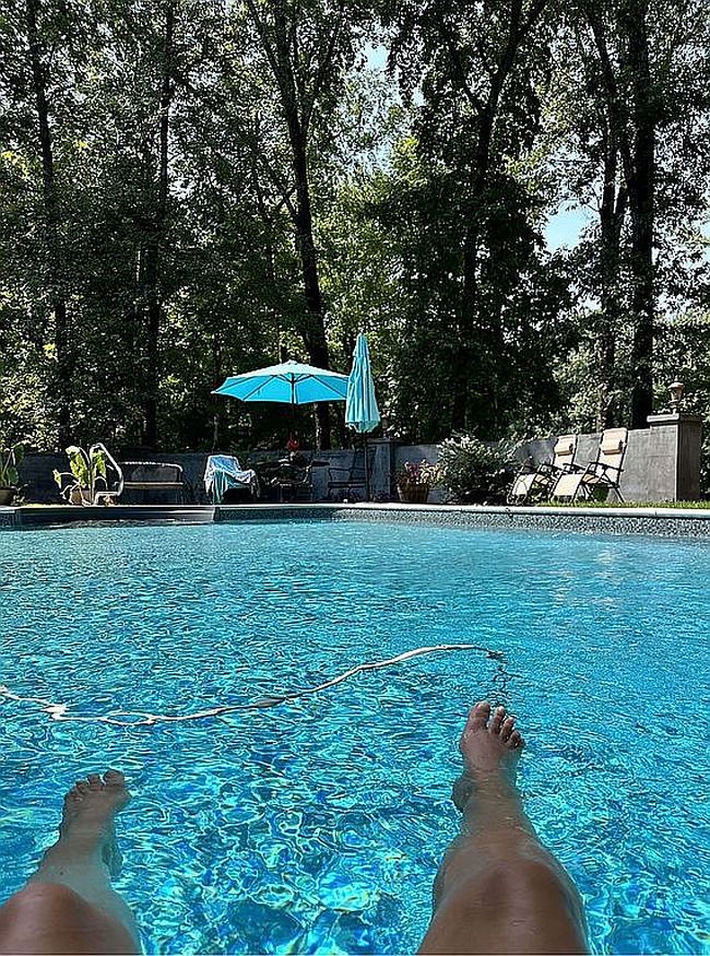 Image of 1202 White Oak Dr