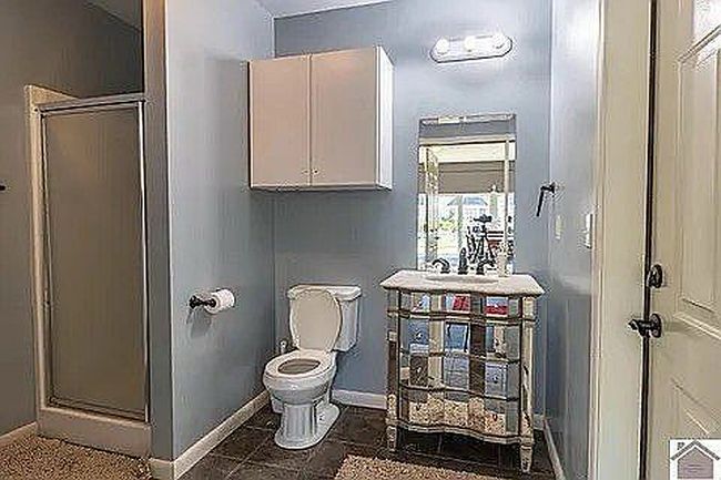 Preview of property located at 1890 Us Highway 62