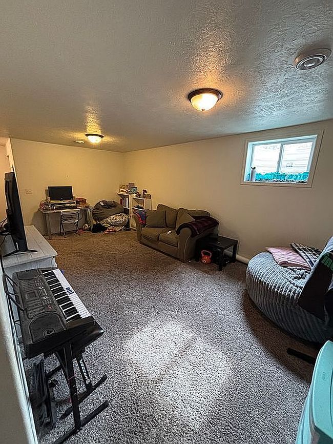 Photo of 1523 Brandon Dr, Vermillion, SD