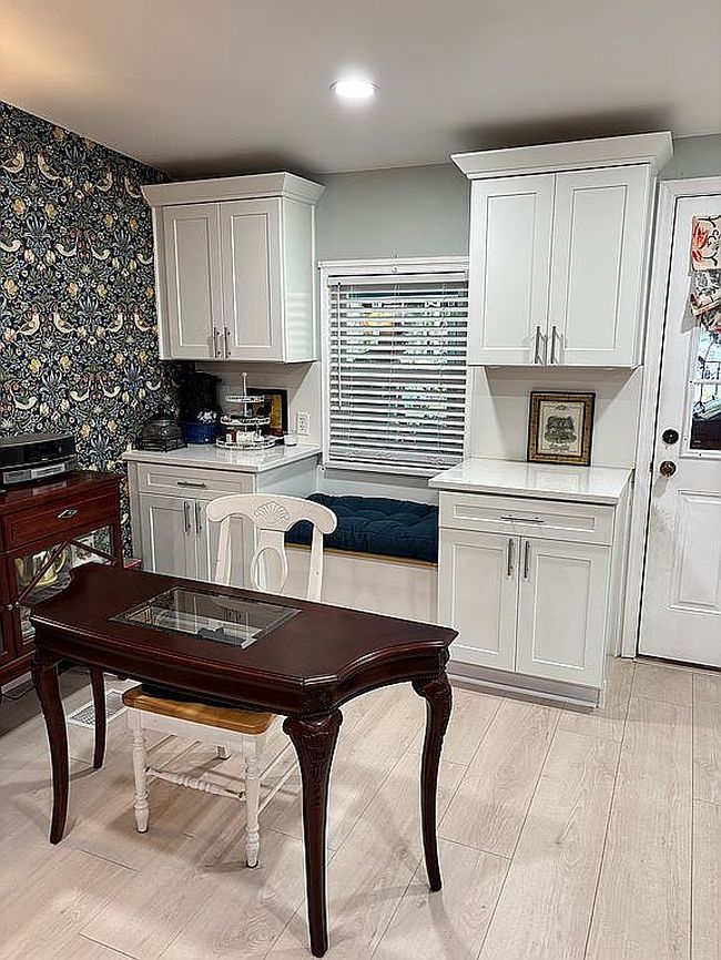 Additional photo 2 of property located at 245 Palm Cove Dr.