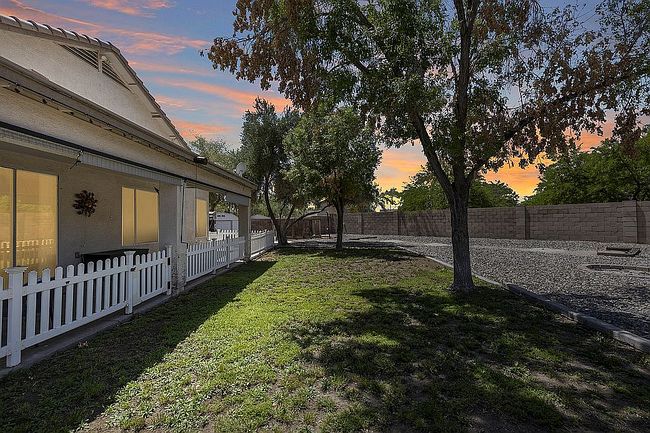 Photo of 2558 S 159th Ave, Goodyear, AZ