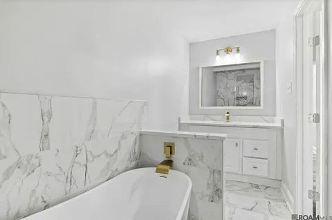 Photo of 8591 Wakefield Ave, Baton Rouge, LA