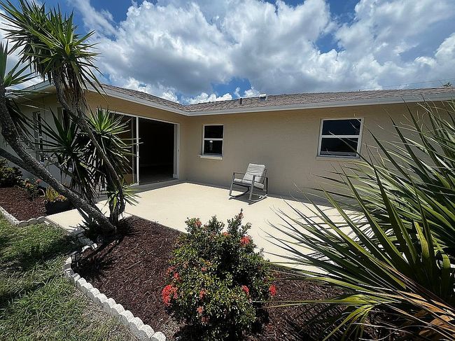 Image of 1214 Se 23rd St