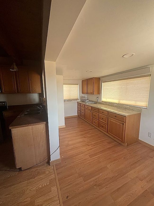 Photo of 191 Pineview Ln, Irwin, ID