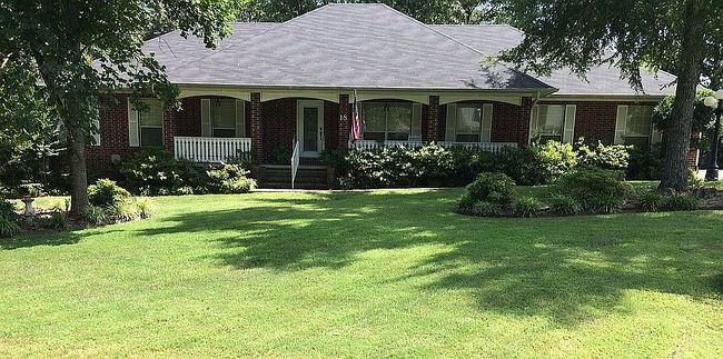 Photo of 18 Glendale Dr, Cabot, AR